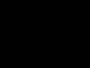 Superior Vantage Black